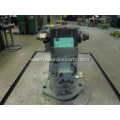 Guide crawler crane gear box for sale